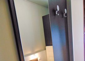 Hotel Columbus 4