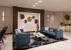The Westin Las Vegas Hotel & Spa 5