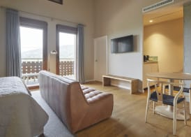 Olivi1948 - Boutique Guest House 3