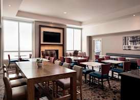 Sonesta ES Suites Scottsdale Paradise Valley 3