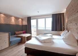 POP-UP LIVING Zell am See 3
