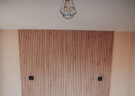 Polotel 5