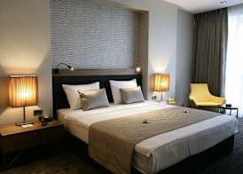 RYS Hotel 3
