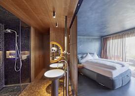 Sonne Seehotel 4