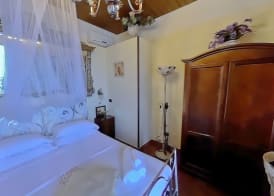 Casa Angelieri 4