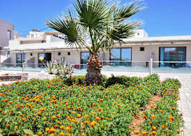 Kalia Beach 2