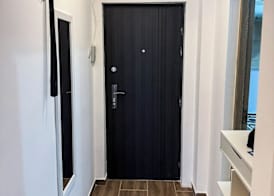 Sunrise Apartments City Center 3