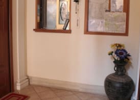 Ianus Guest House 3