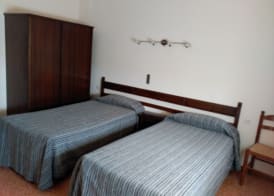 Hostal L ́Esplai 4