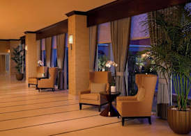 Laguna Cliffs Marriott Resort & Spa 2