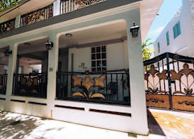 Placid Suites 5