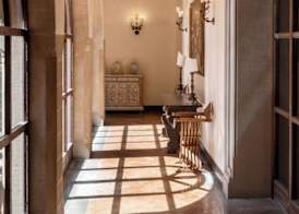 Hotel La Collegiata - Adults Only 4