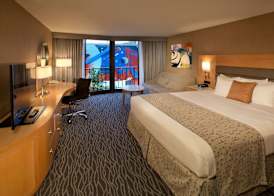 Warwick Seattle 3