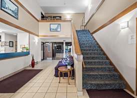 Wautoma Inn by OYO Near Airport WI 73 2