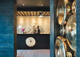 Ohana Hotel Kuta 5