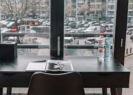 Hotel Cavalli by WP Hotels 4