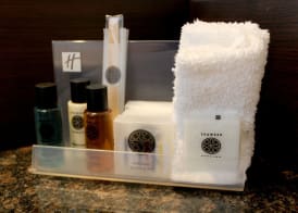 Holiday Inn DARLINGTON - A1 SCOTCH CORNER by IHG 5