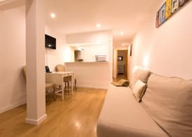 Cosy Chiado by Homing 4