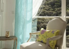 Es Cel de Begur Hotel 4