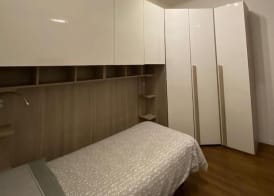 Casina Nel Borgo 5