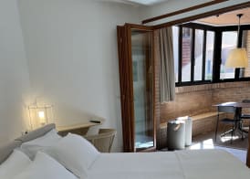 Porto San Vito Resort 2