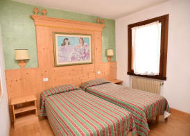 Albergo Da Gildo 2