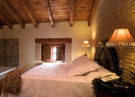 Posada Los Condestables Hotel & Spa 3