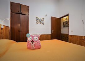 Casa Adega - Quinta Amoreira 3
