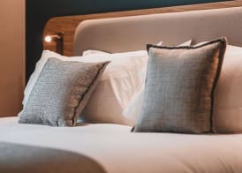 Holiday Inn Express AJACCIO by IHG 3