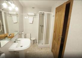Hotel PAYRO 3