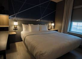 Comfort Inn & Suites River City Decatur 4