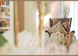PortAtenea - Atenea Collection 5