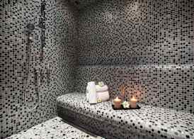 Mercure Tbilisi Old Town 3