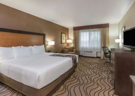 La Quinta by Wyndham Idaho Falls/Ammon 5
