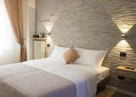 Aurelia Rooms 5
