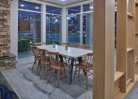 Fairfield Inn & Suites by Marriott Louisville Jeffersonville 2