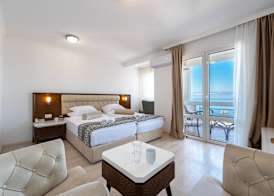 Hotel Adrović 5