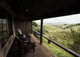 Gwahumbe Game & Spa 3