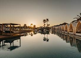 Lago Resort Menorca - Casas del Lago Adults Only 2