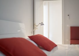 Venier Apartment 4