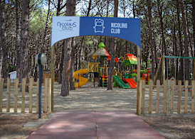 Nicolaus club Bagamoyo Resort 5