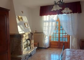 L'Antica Sosta 4