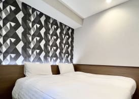 KIN HOTEL 4