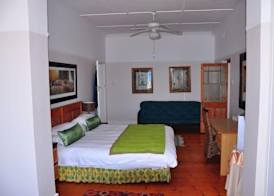 Admirals Rest Self-Catering House 3