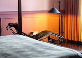 Maison Matilda Treviso - Boutique Hotel 4