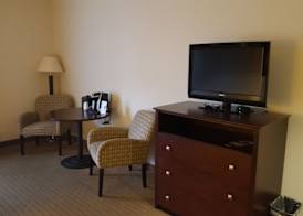 Holiday Inn Express & Suites ANTIGO by IHG 3