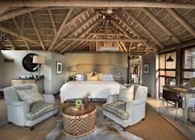 Kwandwe Great Fish River Lodge 3