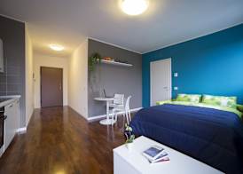 Aurum Aparthotels Pianell 10 2