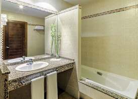 Occidental Jandia Playa 4