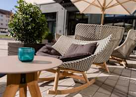 Motel One Freiburg 5